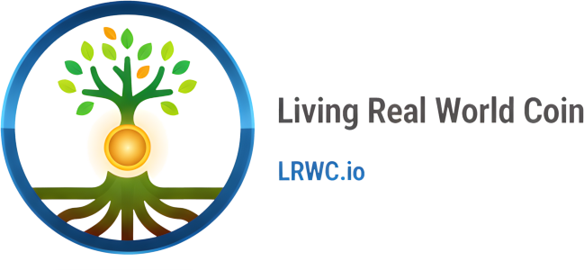 LRWC Logo